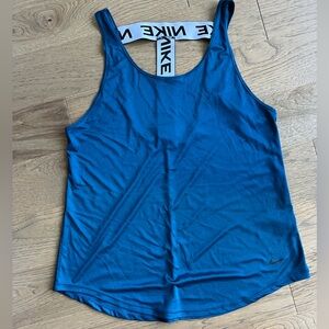 Nike Dri-Fit Tank Top